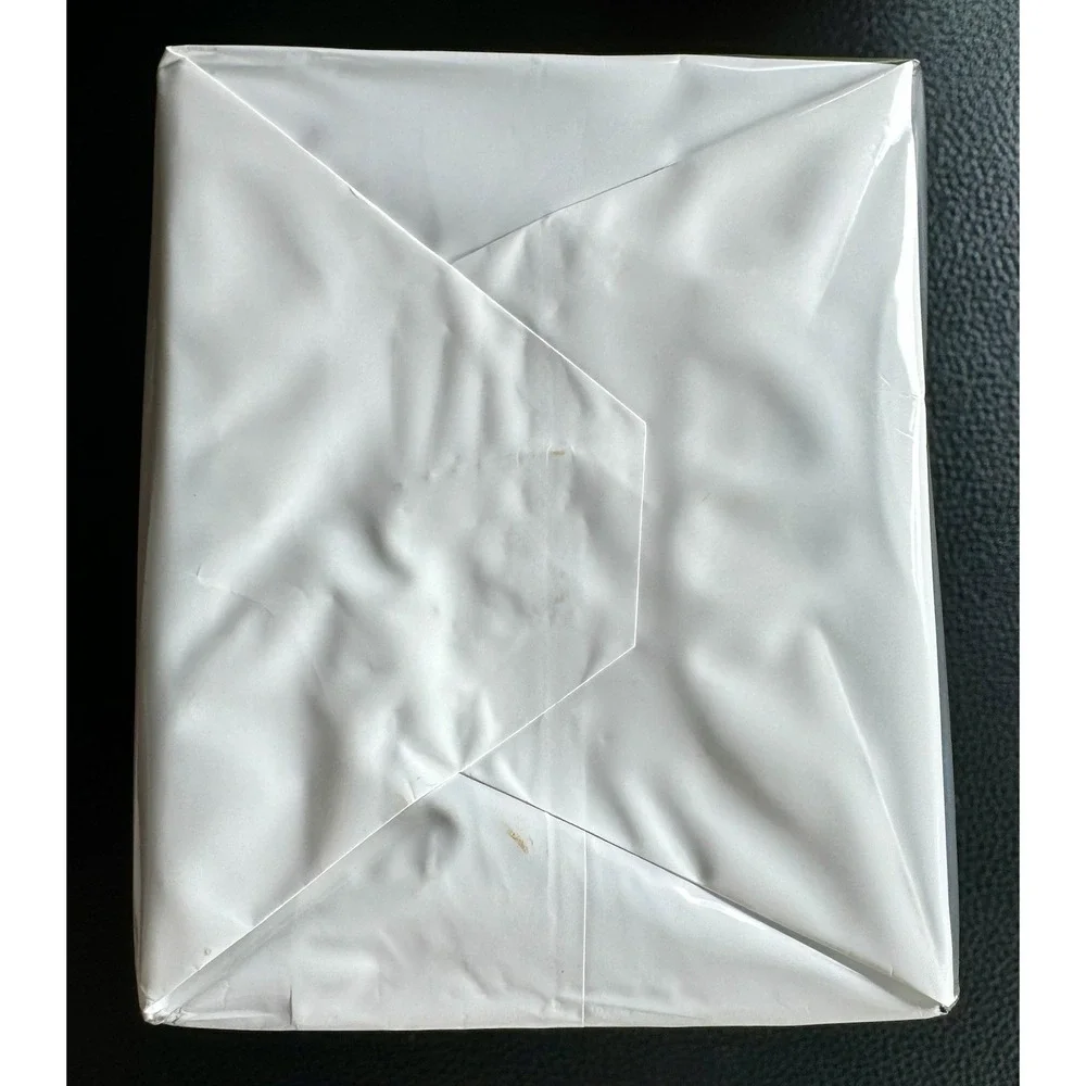 4‎ Bars Pack Dove Men+ Care Body+Face Bar Soap, Extra Fresh Invigorating Formula